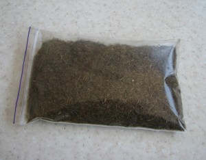 korovyak