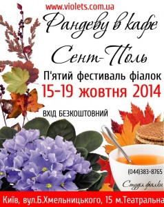 festival 2014_m