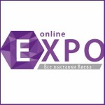 o-expo