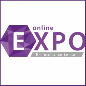 o-expo