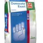 Osmocote-Exact-Standard1