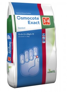 Osmocote-Exact-Standard1