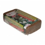 blok 0,5kg
