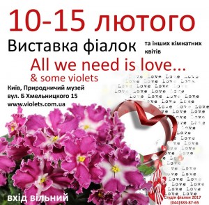 february 2017